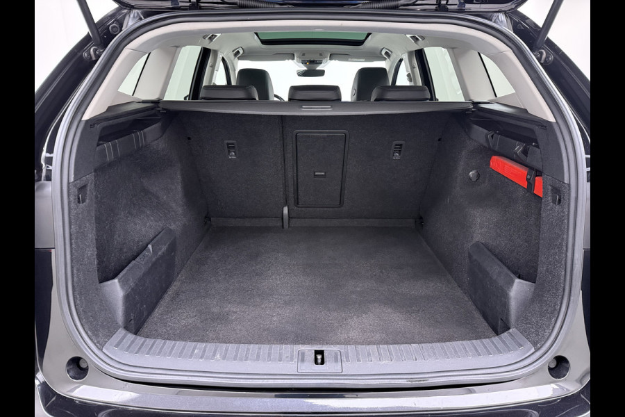 Škoda ENYAQ iV 80 Adap.Cruise SOH 92% Panodak 360°Camera Apple Carplay Android Auto Navi Ecc PDC Matrix Led Lmv Stoel+Stuurverwarming Mirrorlink Keyless advanced Rijstrooksensor Assistentie Pakket Comfort-pakket 1e Eigenaar Origineel Nederlandse Auto