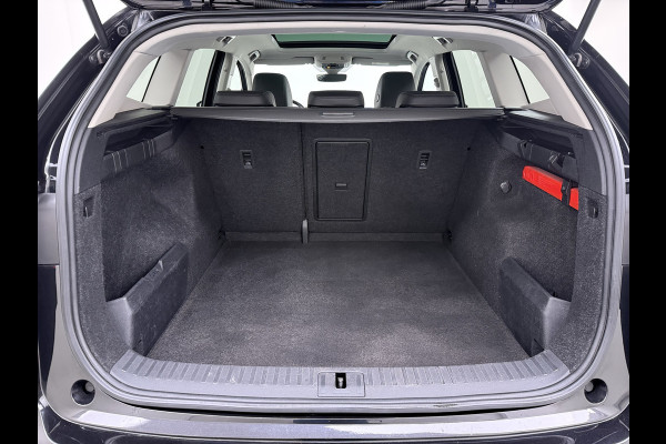 Škoda ENYAQ iV 80 Adap.Cruise SOH 92% Panodak 360°Camera Apple Carplay Android Auto Navi Ecc PDC Matrix Led Lmv Stoel+Stuurverwarming Mirrorlink Keyless advanced Rijstrooksensor Assistentie Pakket Comfort-pakket 1e Eigenaar Origineel Nederlandse Auto