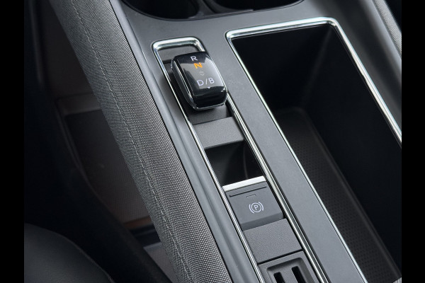 Škoda ENYAQ iV 80 Adap.Cruise SOH 92% Panodak 360°Camera Apple Carplay Android Auto Navi Ecc PDC Matrix Led Lmv Stoel+Stuurverwarming Mirrorlink Keyless advanced Rijstrooksensor Assistentie Pakket Comfort-pakket 1e Eigenaar Origineel Nederlandse Auto