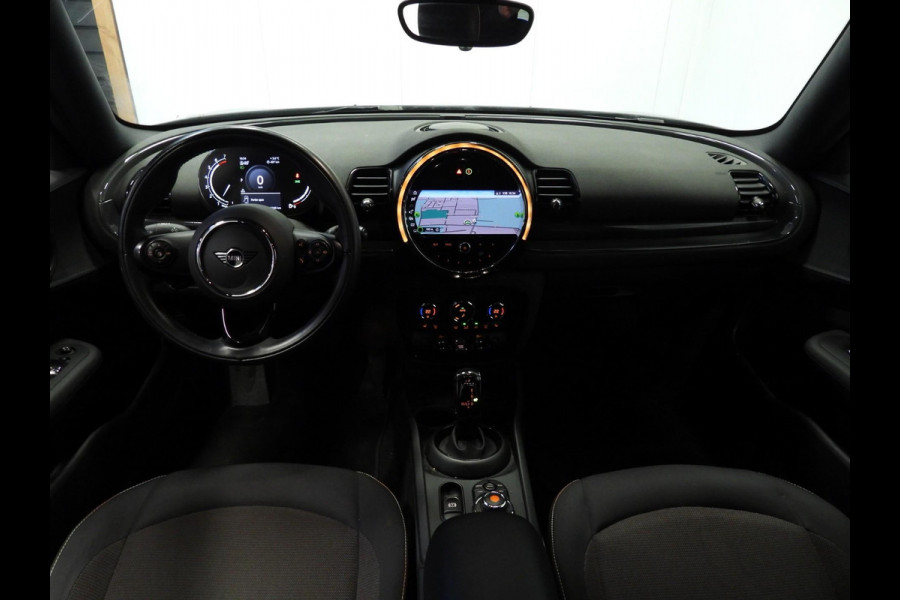 MINI Clubman 1.5 Aut. One Business Edition NAVI/CLIMA/PDC/17"LMV!