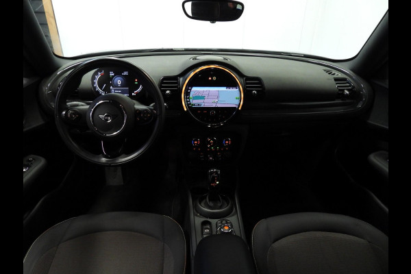MINI Clubman 1.5 Aut. One Business Edition NAVI/CLIMA/PDC/17"LMV!