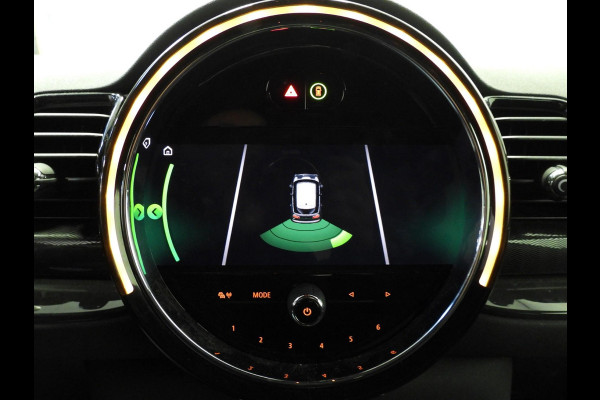 MINI Clubman 1.5 Aut. One Business Edition NAVI/CLIMA/PDC/17"LMV!