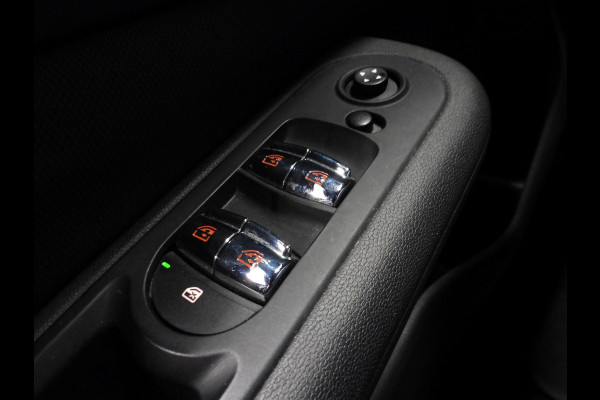 MINI Clubman 1.5 Aut. One Business Edition NAVI/CLIMA/PDC/17"LMV!