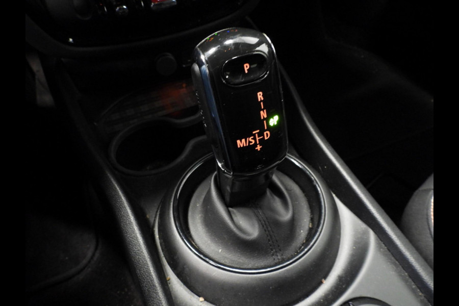 MINI Clubman 1.5 Aut. One Business Edition NAVI/CLIMA/PDC/17"LMV!