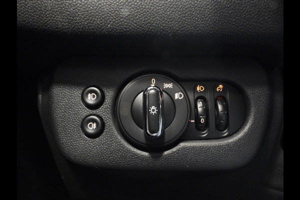 MINI Clubman 1.5 Aut. One Business Edition NAVI/CLIMA/PDC/17"LMV!