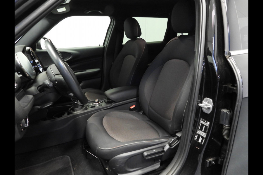 MINI Clubman 1.5 Aut. One Business Edition NAVI/CLIMA/PDC/17"LMV!