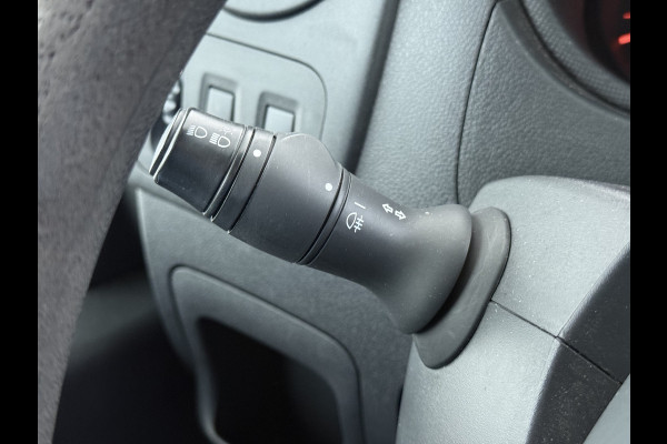 Renault Master T35 2.3DCI L2H2 3-Persoons 2X Schuifdeur Airco Camera Cruise Control Pdc Betonplex Vloer Wandbetimmering Schuifdeuren Achterdeuren Sidebars Euro 6 Origineel Nederlandse Auto