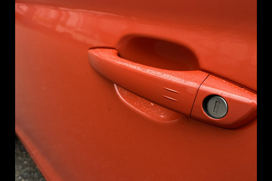 Opel CORSA-E GS Line 50 kWh SOH 92%| COMPLETE AUTO!| STOEL + STUUR VERWARMING| CAMERA| 3-FASE!| RIJKLAARPRIJS INCL. 12 MND BOVAG GARANTIE