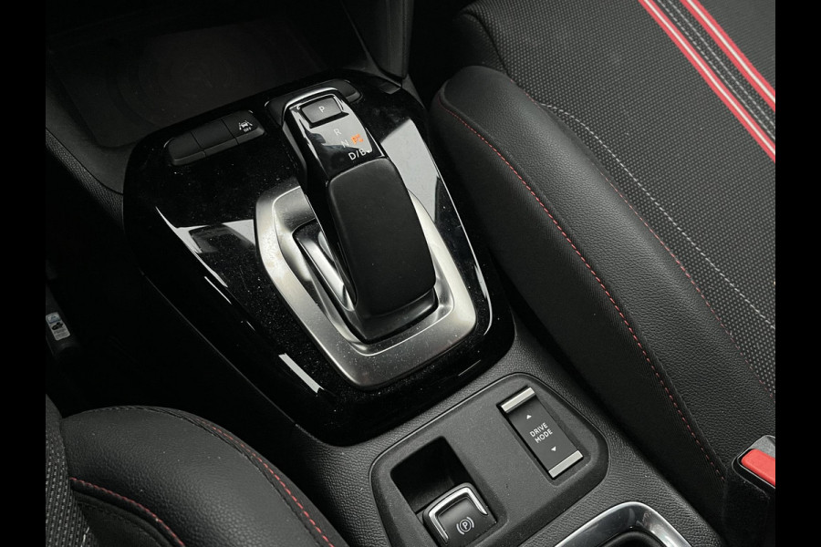 Opel CORSA-E GS Line 50 kWh SOH 92%| COMPLETE AUTO!| STOEL + STUUR VERWARMING| CAMERA| 3-FASE!| RIJKLAARPRIJS INCL. 12 MND BOVAG GARANTIE