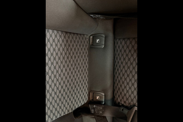 Opel Astra 1.0 Online Edition NAVIGATIE CLIMATE / CRUISE CONTROL PDC V+A