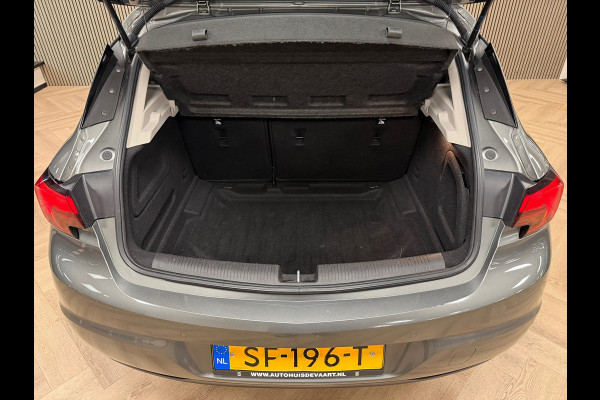 Opel Astra 1.0 Online Edition NAVIGATIE CLIMATE / CRUISE CONTROL PDC V+A