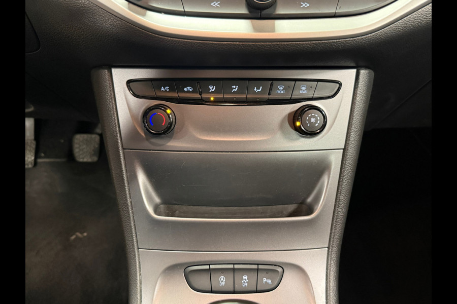 Opel Astra 1.0 Online Edition NAVIGATIE CLIMATE / CRUISE CONTROL PDC V+A