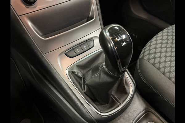 Opel Astra 1.0 Online Edition NAVIGATIE CLIMATE / CRUISE CONTROL PDC V+A