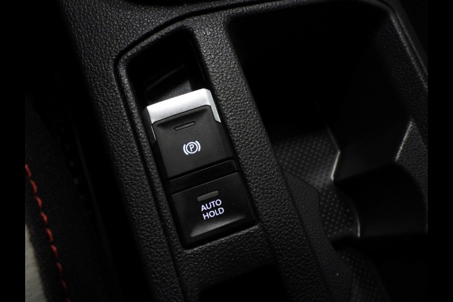 Volkswagen T-Roc 1.5 TSI Sport NAVI/CAMERA/LED/TREKH./17"LMV!