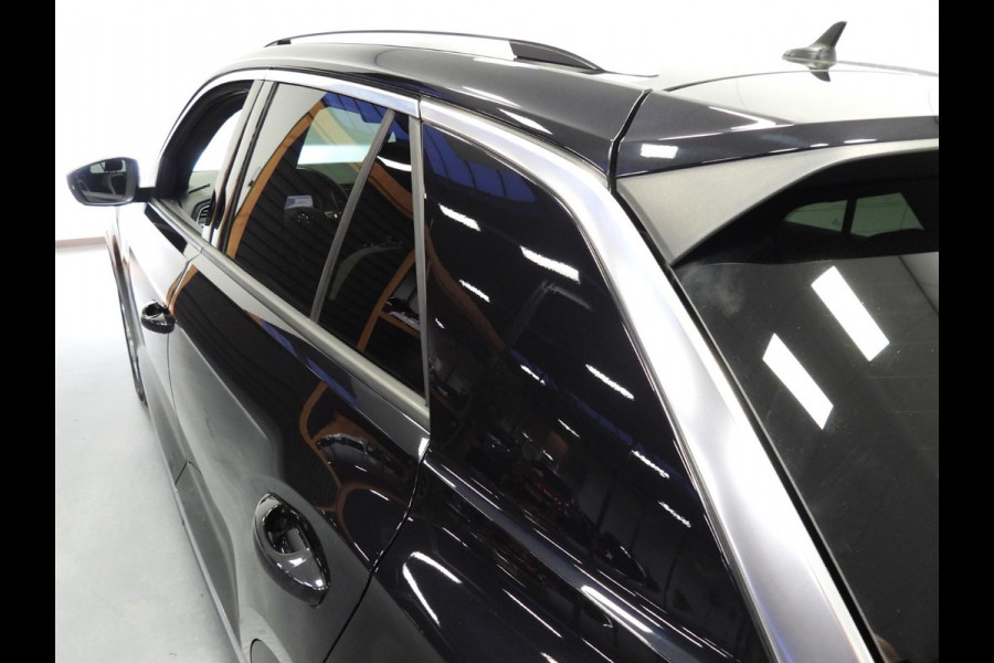 Volkswagen T-Roc 1.5 TSI Sport NAVI/CAMERA/LED/TREKH./17"LMV!