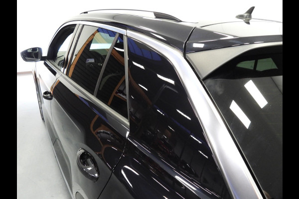 Volkswagen T-Roc 1.5 TSI Sport NAVI/CAMERA/LED/TREKH./17"LMV!