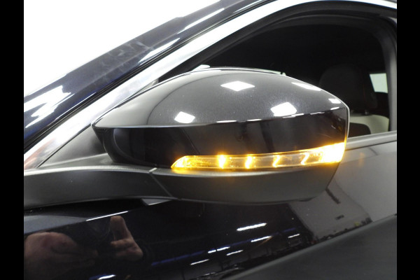 Volkswagen T-Roc 1.5 TSI Sport NAVI/CAMERA/LED/TREKH./17"LMV!