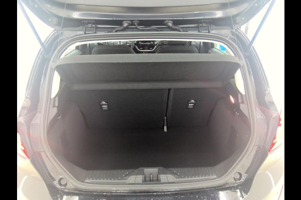 Ford Fiesta 1.0 EcoBoost Hybrid Titanium X Winter Pack | 32000 km!