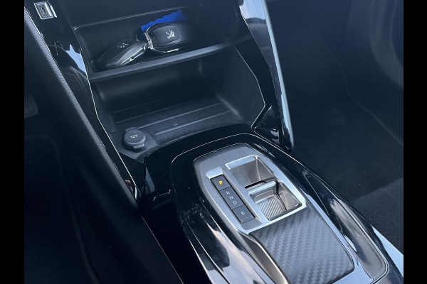 Peugeot e-2008 EV Active Pack 50 kWh SOH 91% | 3-FASE OPLADER | CAMERA | COMPLEET ONDERHOUDEN | RIJKLAAR | INCLUSIEF 12 MND BOVAG GARANTIE