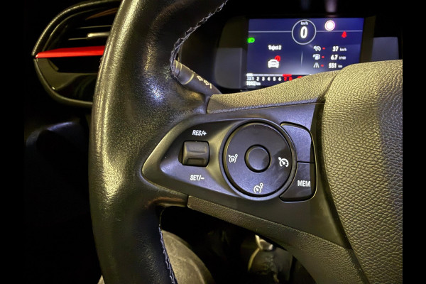 Opel Corsa 1.2 GS Line