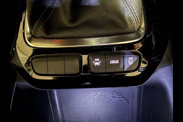 Opel Corsa 1.2 GS Line