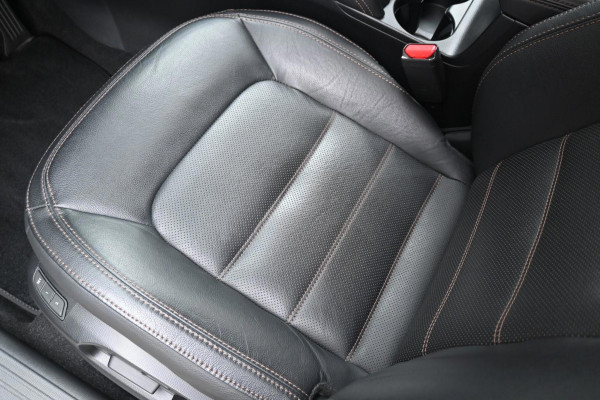 Mazda CX-5 2.5 SkyActiv-G 194 GT-M 4WD Leder Trekhaak Schuifdak BOSE AWD ´18