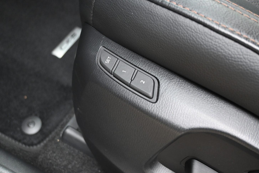 Mazda CX-5 2.5 SkyActiv-G 194 GT-M 4WD Leder Trekhaak Schuifdak BOSE AWD ´18