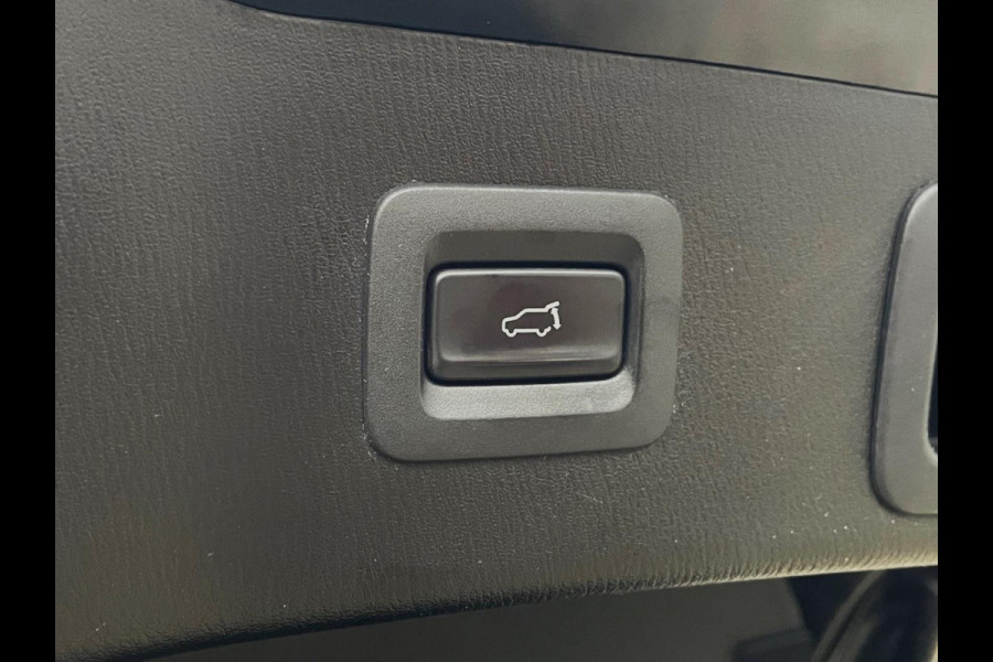 Mazda CX-5 2.5 SkyActiv-G 194 GT-M 4WD Leder Trekhaak Schuifdak BOSE AWD ´18