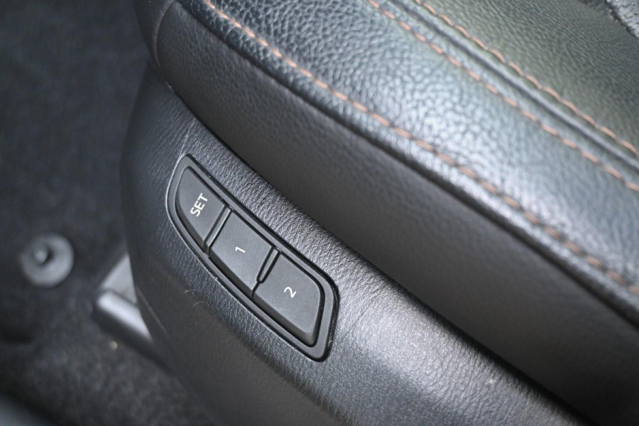 Mazda CX-5 2.5 SkyActiv-G 194 GT-M 4WD A.CAM A.Cruise '18