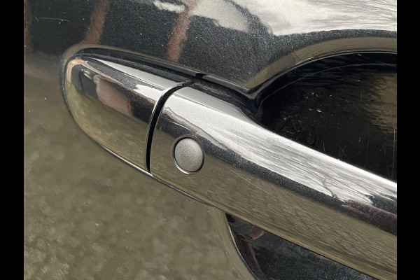 Mazda CX-5 2.5 SkyActiv-G 194 GT-M 4WD A.CAM A.Cruise '18