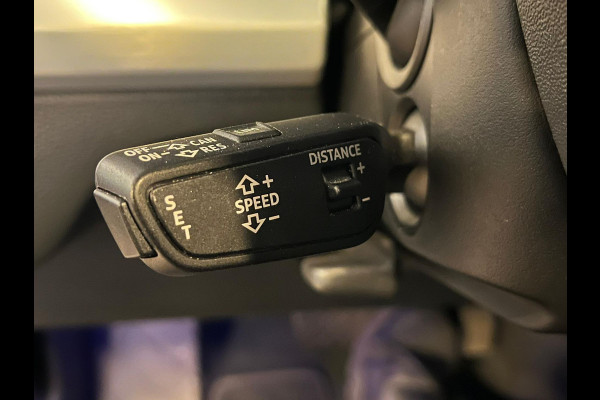 Audi Q5 55 TFSI e quattro Competition|PANO|ADAPTIVE|INRUIL MOGELIJK|