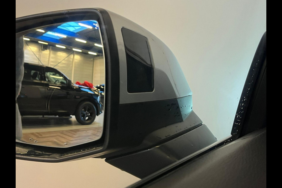 Audi Q5 55 TFSI e quattro Competition|PANO|ADAPTIVE|INRUIL MOGELIJK|