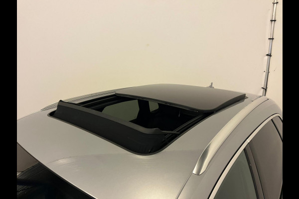 Audi Q5 55 TFSI e quattro Competition|PANO|ADAPTIVE|INRUIL MOGELIJK|