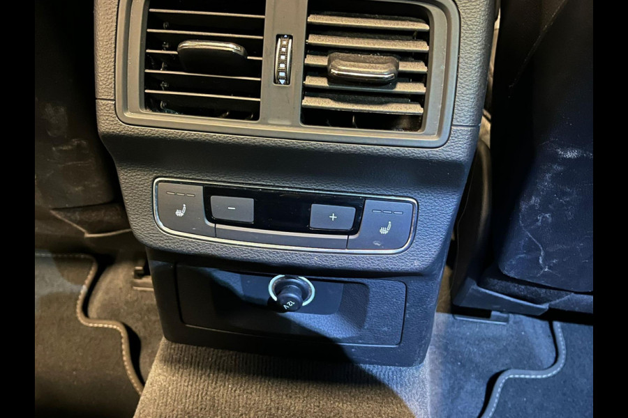 Audi Q5 55 TFSI e quattro Competition|PANO|ADAPTIVE|INRUIL MOGELIJK|