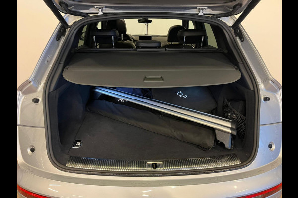 Audi Q5 55 TFSI e quattro Competition|PANO|ADAPTIVE|INRUIL MOGELIJK|