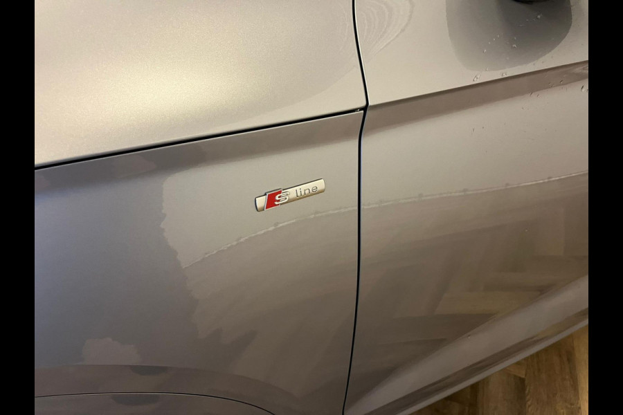 Audi Q5 55 TFSI e quattro Competition|PANO|ADAPTIVE|INRUIL MOGELIJK|