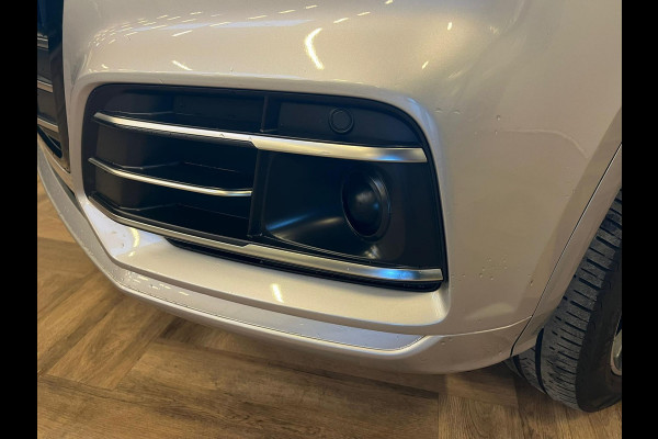 Audi Q5 55 TFSI e quattro Competition|PANO|ADAPTIVE|INRUIL MOGELIJK|