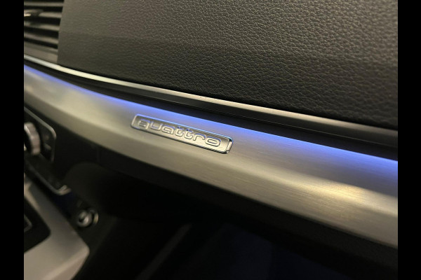 Audi Q5 55 TFSI e quattro Competition|PANO|ADAPTIVE|INRUIL MOGELIJK|