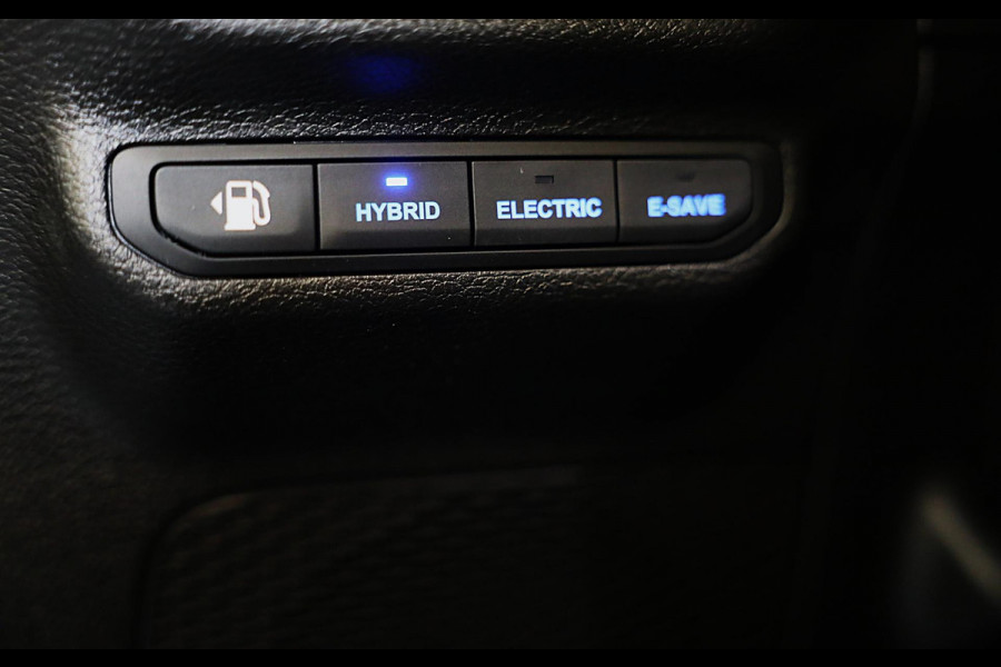 Jeep Wrangler UNLIMITED 4xe 380 80th Anniversary / Acc / 360 Camera / Dode Hoek / Leder / Navi / Ecc / Elek Pakket / Xenon / Pdc