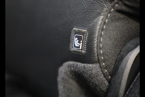 Jeep Wrangler UNLIMITED 4xe 380 80th Anniversary / Acc / 360 Camera / Dode Hoek / Leder / Navi / Ecc / Elek Pakket / Xenon / Pdc