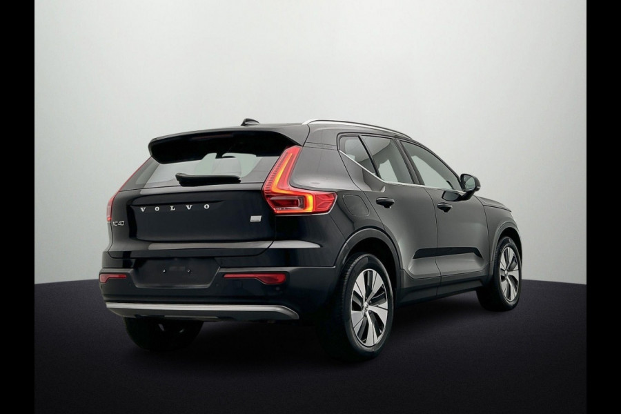 Volvo XC40 1.5 T4 Recharge Inscription Expr.