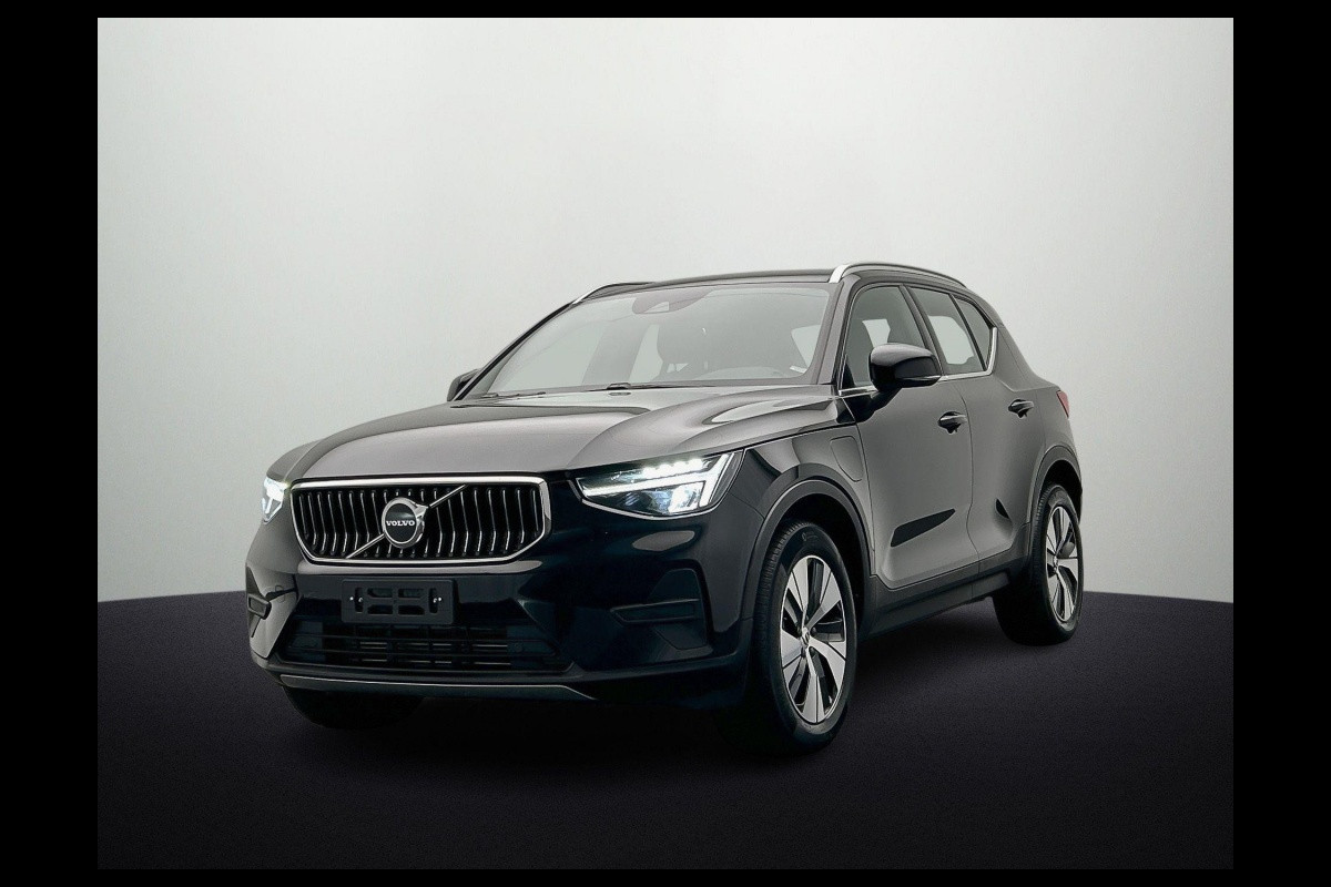 Volvo XC40 1.5 T4 Recharge Inscription Expr.