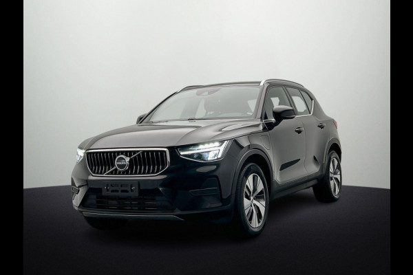 Volvo XC40 1.5 T4 Recharge Inscription Expr.