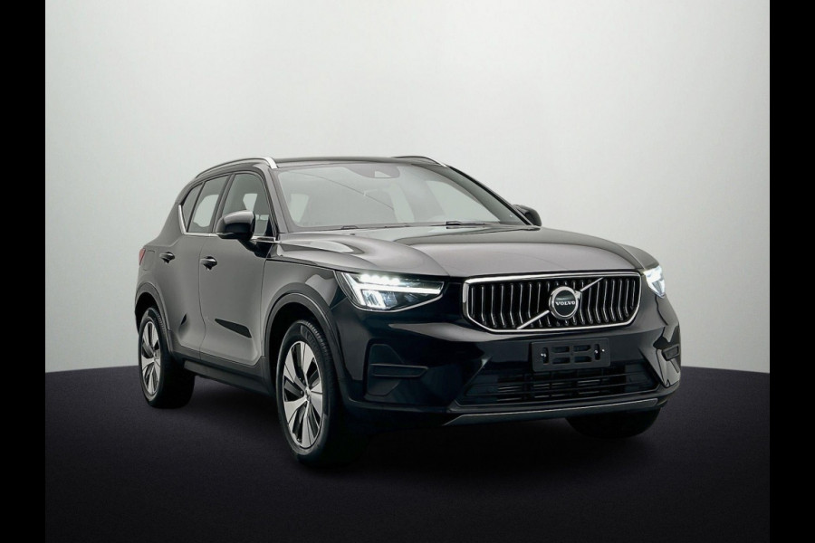 Volvo XC40 1.5 T4 Recharge Inscription Expr.