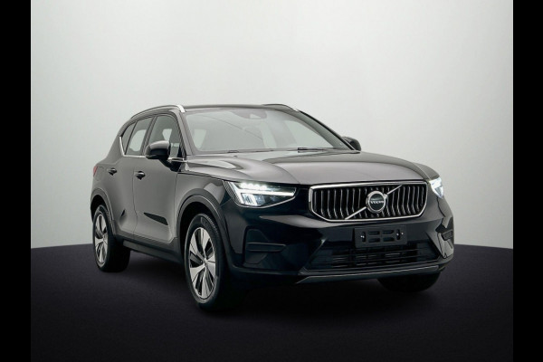 Volvo XC40 1.5 T4 Recharge Inscription Expr.