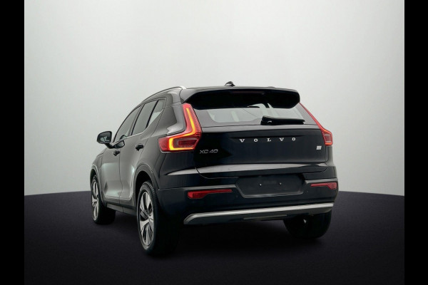 Volvo XC40 1.5 T4 Recharge Inscription Expr.
