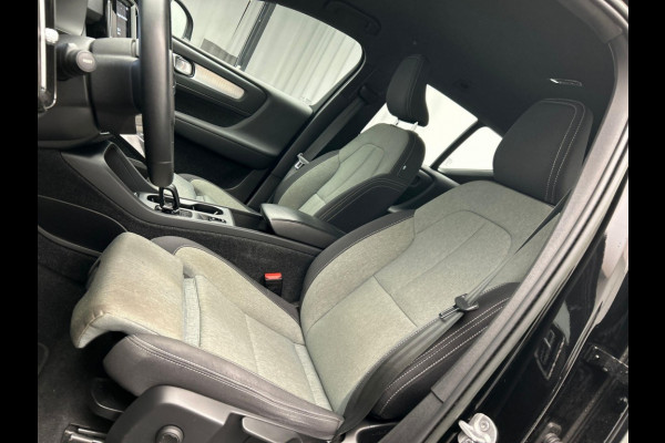 Volvo XC40 1.5 T4 Recharge Inscription Expr.
