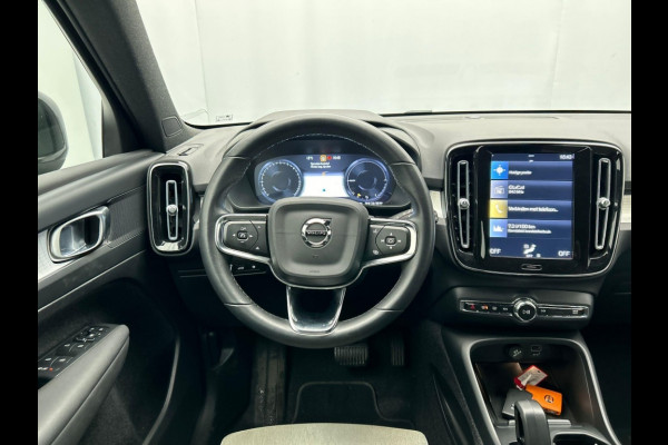 Volvo XC40 1.5 T4 Recharge Inscription Expr.