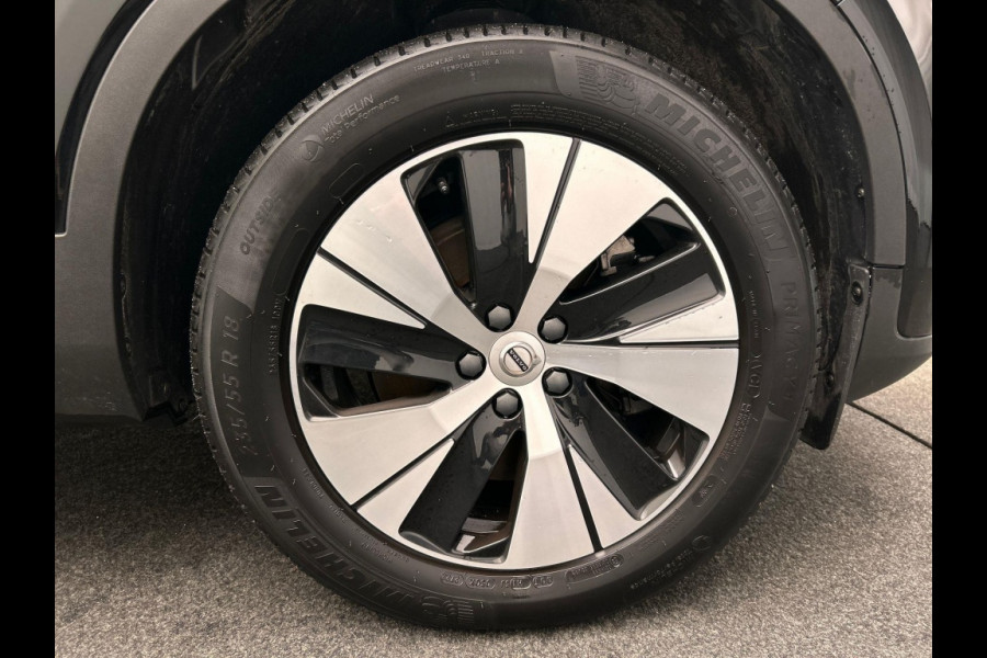 Volvo XC40 1.5 T4 Recharge Inscription Expr.