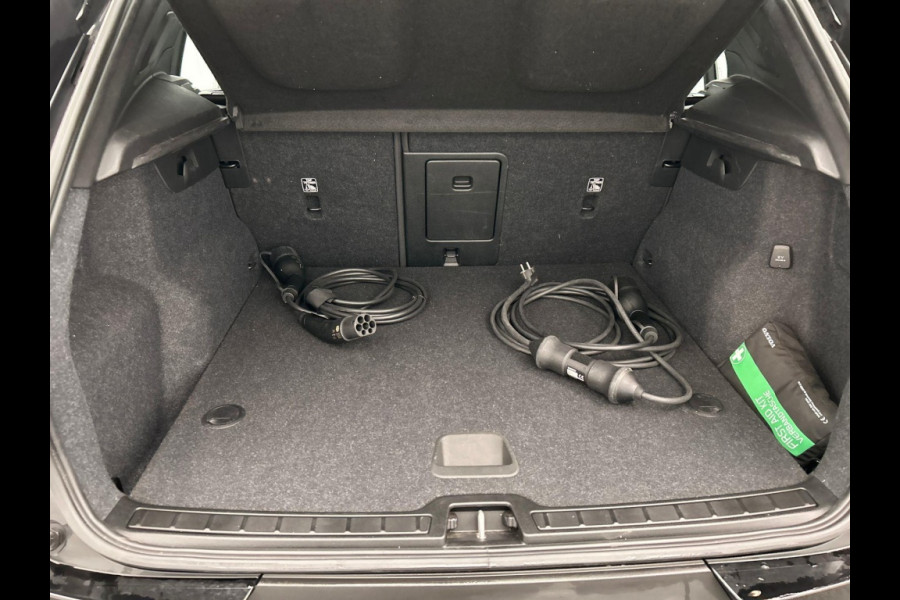Volvo XC40 1.5 T4 Recharge Inscription Expr.